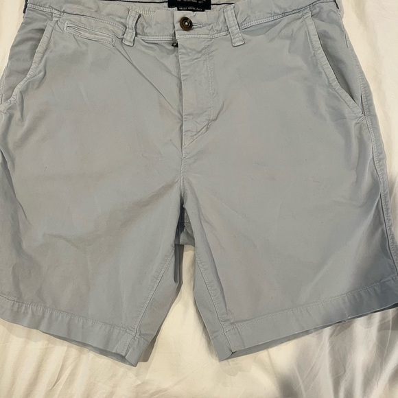 Men’s American eagle 32 - Picture 2 of 2